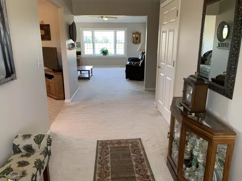 3199 E Wildermuth Rd, Owosso, MI 48867 photo 2