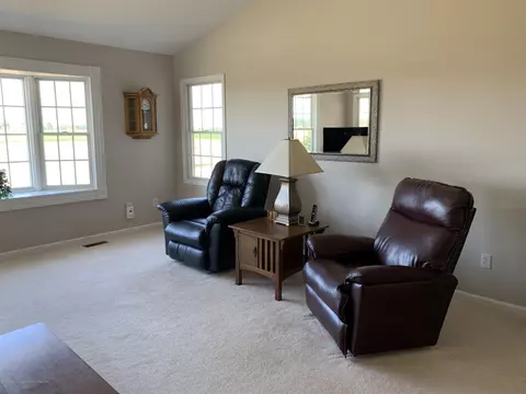 3199 E Wildermuth Rd, Owosso, MI 48867 photo 8