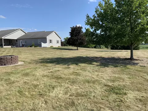 3199 E Wildermuth Rd, Owosso, MI 48867 photo 40