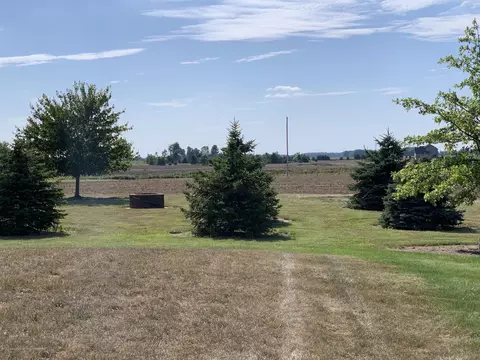 3199 E Wildermuth Rd, Owosso, MI 48867 photo 43