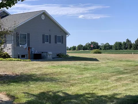 3199 E Wildermuth Rd, Owosso, MI 48867 photo 37