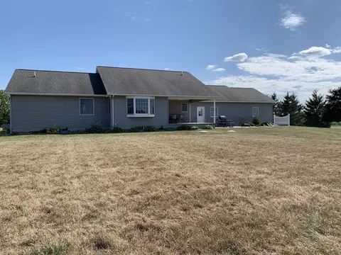 3199 E Wildermuth Rd, Owosso, MI 48867 photo 33