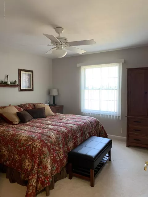 3199 E Wildermuth Rd, Owosso, MI 48867 photo 12