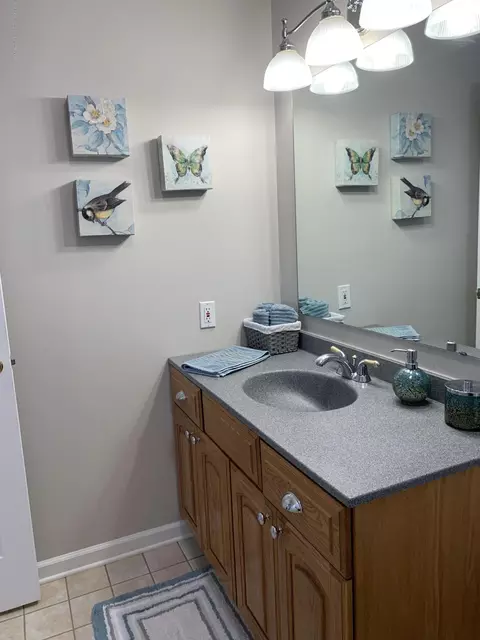 3199 E Wildermuth Rd, Owosso, MI 48867 photo 26