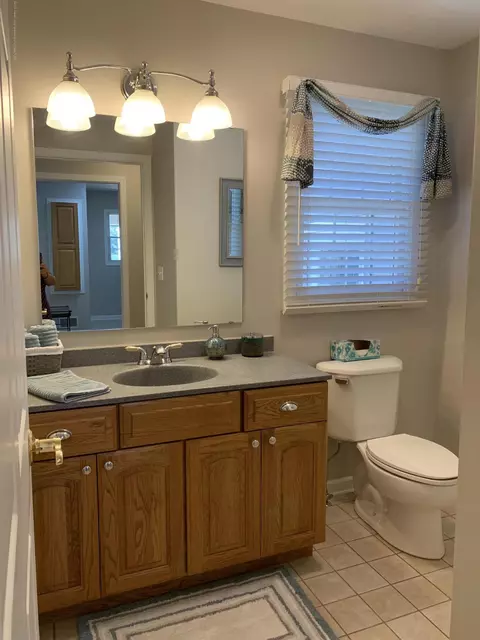 3199 E Wildermuth Rd, Owosso, MI 48867 photo 25