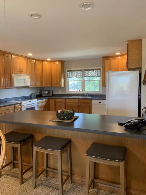 3199 E Wildermuth Rd, Owosso, MI 48867 photo 3