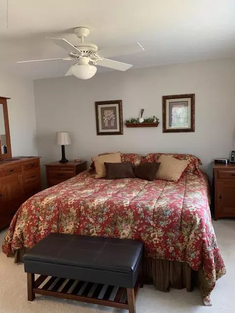 3199 E Wildermuth Rd, Owosso, MI 48867 photo 13