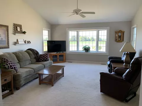 3199 E Wildermuth Rd, Owosso, MI 48867 photo 7