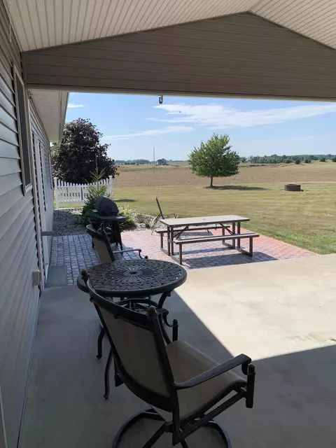 3199 E Wildermuth Rd, Owosso, MI 48867 photo 36
