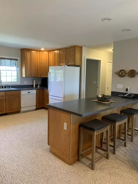3199 E Wildermuth Rd, Owosso, MI 48867 photo 4