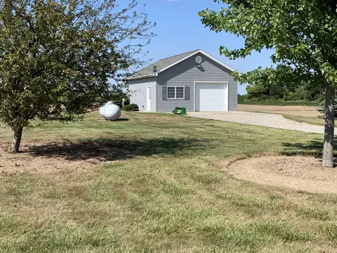 3199 E Wildermuth Rd, Owosso, MI 48867 photo 41
