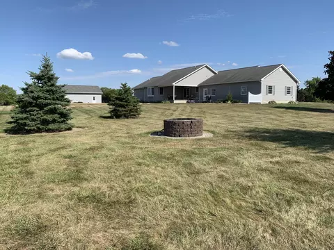 3199 E Wildermuth Rd, Owosso, MI 48867 photo 39
