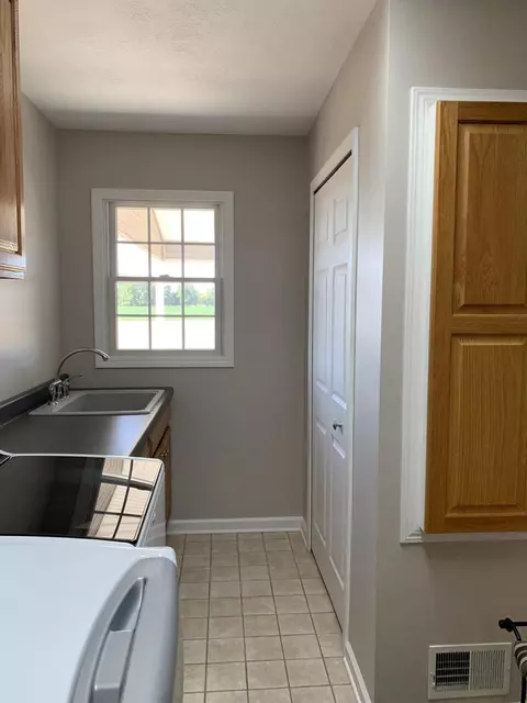 3199 E Wildermuth Rd, Owosso, MI 48867 photo 24