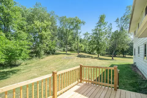 11807 Upton Rd, Bath, MI 48808 photo 32