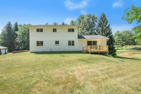 11807 Upton Rd, Bath, MI 48808 photo 35