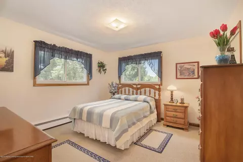 11807 Upton Rd, Bath, MI 48808 photo 19