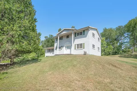 11807 Upton Rd, Bath, MI 48808 photo 39
