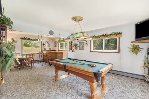 11807 Upton Rd, Bath, MI 48808 photo 25
