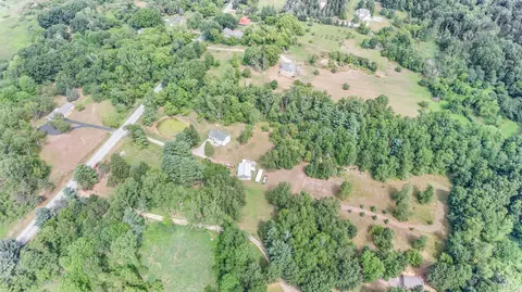 11807 Upton Rd, Bath, MI 48808 photo 51