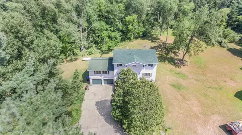 11807 Upton Rd, Bath, MI 48808 photo 41