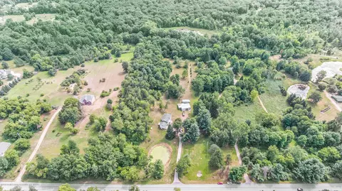 11807 Upton Rd, Bath, MI 48808 photo 53