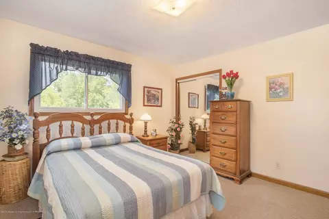11807 Upton Rd, Bath, MI 48808 photo 20