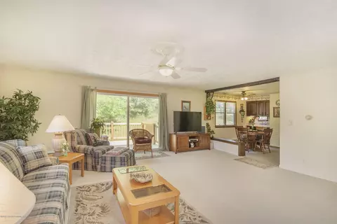 11807 Upton Rd, Bath, MI 48808 photo 11