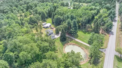 11807 Upton Rd, Bath, MI 48808 photo 48