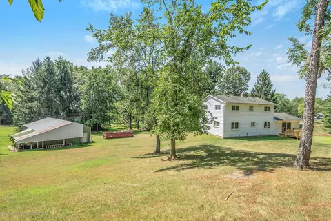 11807 Upton Rd, Bath, MI 48808 photo 37