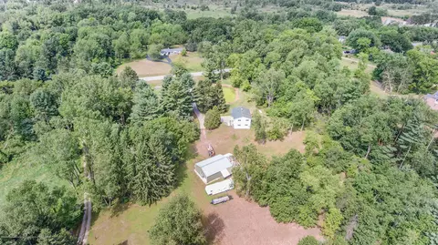 11807 Upton Rd, Bath, MI 48808 photo 50