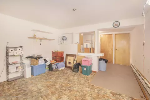 11807 Upton Rd, Bath, MI 48808 photo 29