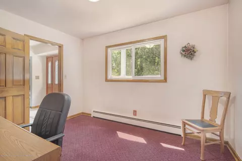 11807 Upton Rd, Bath, MI 48808 photo 22