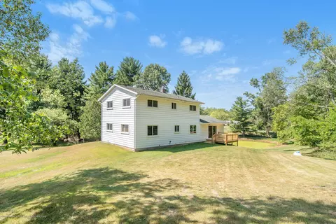 11807 Upton Rd, Bath, MI 48808 photo 38