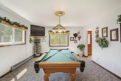 11807 Upton Rd, Bath, MI 48808 photo 24