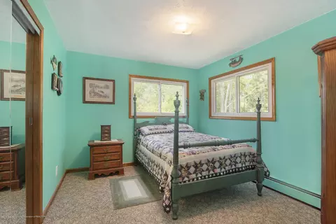 11807 Upton Rd, Bath, MI 48808 photo 18