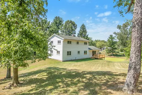 11807 Upton Rd, Bath, MI 48808 photo 36