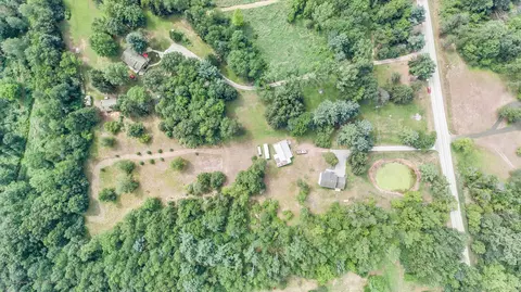 11807 Upton Rd, Bath, MI 48808 photo 47