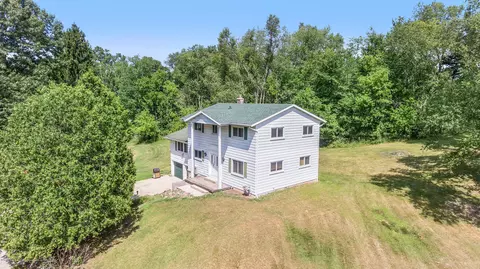 11807 Upton Rd, Bath, MI 48808 photo 40