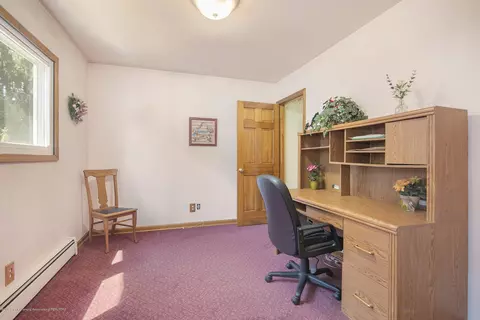 11807 Upton Rd, Bath, MI 48808 photo 21