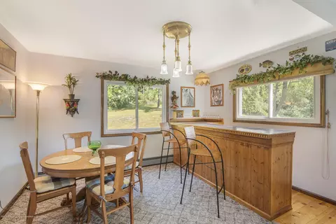 11807 Upton Rd, Bath, MI 48808 photo 6
