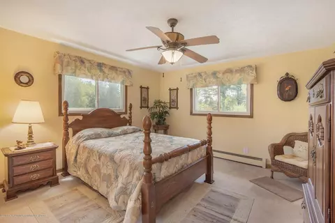 11807 Upton Rd, Bath, MI 48808 photo 12