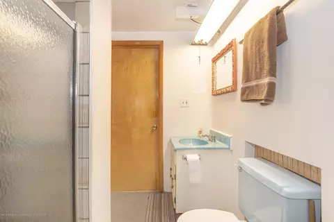 11807 Upton Rd, Bath, MI 48808 photo 30