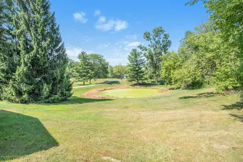 11807 Upton Rd, Bath, MI 48808 photo 34