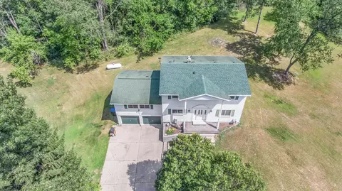 11807 Upton Rd, Bath, MI 48808 photo 42