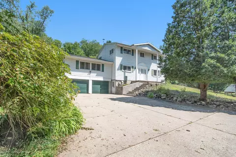 11807 Upton Rd, Bath, MI 48808 photo 1