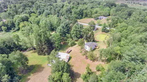 11807 Upton Rd, Bath, MI 48808 photo 49