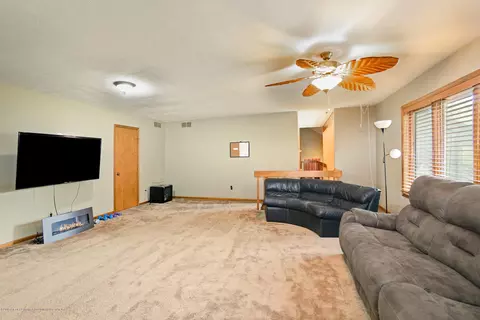 705 Lehigh Dr, Dewitt, MI 48820 photo 18