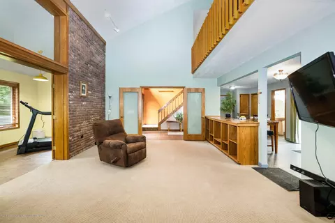 705 Lehigh Dr, Dewitt, MI 48820 photo 7