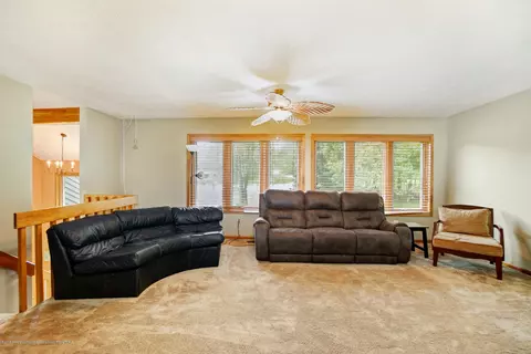 705 Lehigh Dr, Dewitt, MI 48820 photo 17