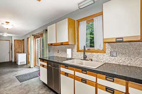 705 Lehigh Dr, Dewitt, MI 48820 photo 10